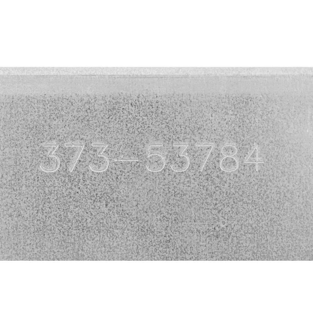 373-53784-00 EATON RAILS FOR EATON 9PX UPS / EATON EBM